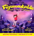 Cover: Figureoutable - Lhc Publishing