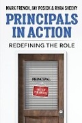 Cover: Principals In Action - EduGladiators LLC