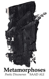 Enlarge image Cover: Metamorphoses - AuthorHouse UK