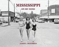 Cover: Mississippi on My Mind - Sartoris Literary Group