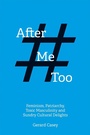 Cover: After #MeToo - Imprint Academic