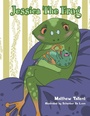 Cover: Jessica the Frog - Xlibris AU