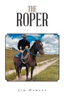 Cover: The Roper - Xlibris Us