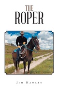 Cover: The Roper - Xlibris Us