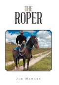 Cover: The Roper - Xlibris Us