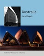 Cover: Australia - Reaktion Books
