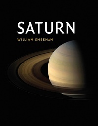Abbildung von: Saturn - Reaktion Books
