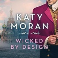 Cover: Wicked by Design - Head of Zeus