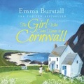 Cover: The Girl Who Came Home to Cornwall - Head of Zeus