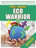 Cover: Eco Warrior - J H Haynes & Co Ltd