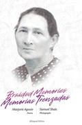 Cover: Braided Memories - Solis Press