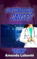 Cover: Code Blue - Engen Books