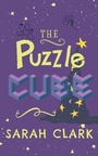Cover: The Puzzle Cube - Clink Street Publishing