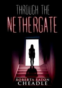 Enlarge image Cover: Through the Nethergate - TSL Publications
