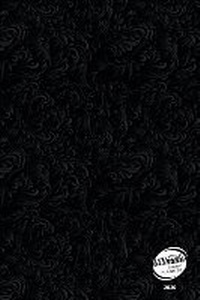 Abbildung von: A5 Ultimate Diary Planner 2020 (Black) Goal setting, week & year to view, to do lists, stats tracking, vision board, note pages, Facebook group. Full colour. Dec 2019-Dec 2020 - Ultimate Planners