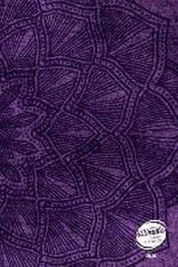 Abbildung von: A5 Ultimate Diary Planner 2020 (Mandala) Goal setting, week & year to view, to do lists, stats tracking, vision board, note pages, Facebook group. Full colour. Dec 2019-Dec 2020 - Ultimate Planners