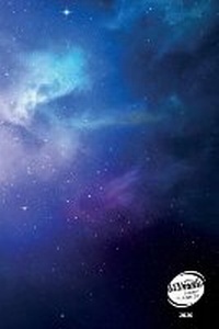Abbildung von: A5 Ultimate Diary Planner 2020 (Galaxy) Goal setting, week & year to view, to do lists, stats tracking, vision board, note pages, Facebook group. Full colour. Dec 2019-Dec 2020 - Ultimate Planners