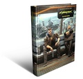 Cover: Cyberpunk 2077 - Piggyback Interactive