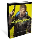Cover: Cyberpunk 2077 - Piggyback Interactive