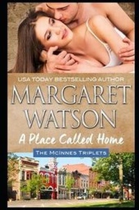 Enlarge image Cover: A Place Called Home - Dragonfly Press