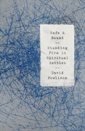 Cover: Safe and Sound - New Growth Press