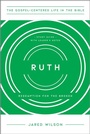 Cover: Ruth - New Growth Press