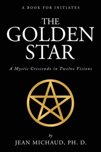 Enlarge image Cover: The Golden Star - Audio Enlightenment Press