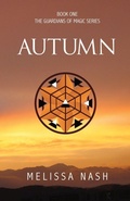 Cover: Autumn - Riversong Books