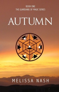 Enlarge image Cover: Autumn - Riversong Books