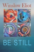 Cover: Be Still - Writespa