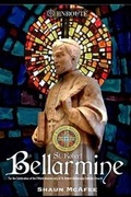 Cover: St. Robert Bellarmine - En Route Books & Media