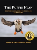 Cover: The Puffin Plan - Tumblehome Learning