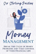 Cover: Money Management - Vinco Publishing