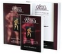 Cover: Story of the World, Vol. 4 Bundle - The Well-Trained Mind Press
