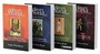 Cover: Story of the World, Text Bundle Paperback - The Well-Trained Mind Press