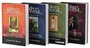 Cover: Story of the World, Text Bundle Hardcover - The Well-Trained Mind Press