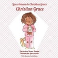 Cover: Christian Grace - Tdr Brands Publishing