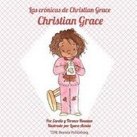 Enlarge image Cover: Christian Grace - Tdr Brands Publishing