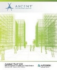 Abbildung von: Autodesk Revit 2020 - Ascent, Center for Technical Knowledge