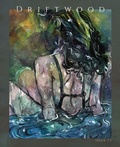 Cover: Driftwood Press 7.1 - Driftwood Press