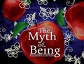 Cover: The Myth Of Being - Author Reputation Press, LLC