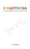Cover: Ideasthesia - Verarta Books