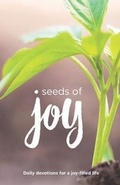 Cover: Seeds of Joy - Straight Talk Books