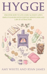 Abbildung von: Hygge - Alakai Publishing LLC