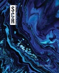Cover: South Carolina Review: - Clemson University Press