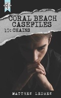 Cover: Chains - Engen Books