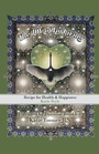 Cover: The Joy of Forgiving - Balboa Press