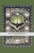 Cover: The Joy of Forgiving - Balboa Press
