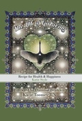 Cover: The Joy of Forgiving - Balboa Press