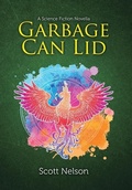 Cover: Garbage Can Lid - Balboa Press